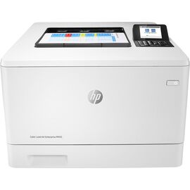 HP Color LaserJet Enterprise M455dn | Techbox