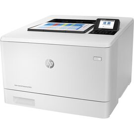 HP Color LaserJet Enterprise M455dn | Techbox