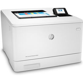 HP Color LaserJet Enterprise M455dn | Techbox