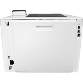 HP Color LaserJet Enterprise M455dn | Techbox