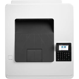 HP Color LaserJet Enterprise M455dn | Techbox