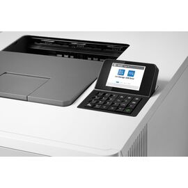 HP Color LaserJet Enterprise M455dn | Techbox