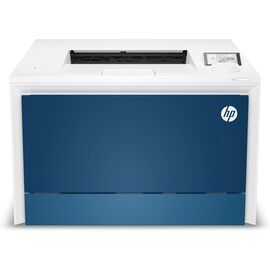 HP Color LaserJet Pro 4202dw Printer | Techbox