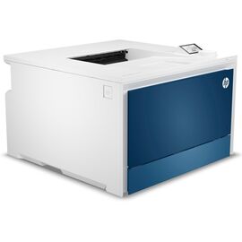 HP Color LaserJet Pro 4202dw Printer | Techbox