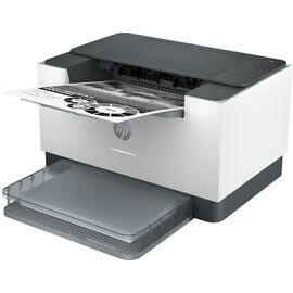 HP LaserJet M209dw Printer, Black and white, Printer for Home and home office, Print, Two-sided printing; Compact Size; Energy Efficient; Dualband Wi-Fi | Techbox