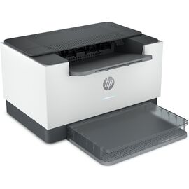 HP LaserJet M209dw Printer, Black and white, Printer for Home and home office, Print, Two-sided printing; Compact Size; Energy Efficient; Dualband Wi-Fi | Techbox