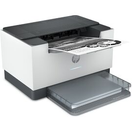 HP LaserJet M209dw Printer, Black and white, Printer for Home and home office, Print, Two-sided printing; Compact Size; Energy Efficient; Dualband Wi-Fi | Techbox