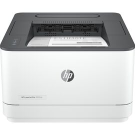 HP LaserJet Pro 3002dn Printer, Black and white, Printer for Small medium business, Print, Dualband Wi-Fi; Strong Security; Energy Efficient; Fast first page out speeds; Two-sided printing; Roam | Techbox