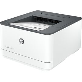 HP LaserJet Pro 3002dn Printer, Black and white, Printer for Small medium business, Print, Dualband Wi-Fi; Strong Security; Energy Efficient; Fast first page out speeds; Two-sided printing; Roam | Techbox