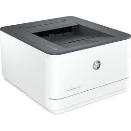 HP LaserJet Pro 3002dn Printer, Black and white, Printer for Small medium business, Print, Dualband Wi-Fi; Strong Security; Energy Efficient; Fast first page out speeds; Two-sided printing; Roam | Techbox