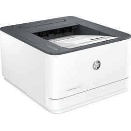 HP LaserJet Pro 3002dn Printer, Black and white, Printer for Small medium business, Print, Dualband Wi-Fi; Strong Security; Energy Efficient; Fast first page out speeds; Two-sided printing; Roam | Techbox
