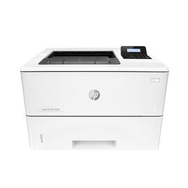 HP LaserJet Pro Impresora M501dn 4800 x 600 DPI A4 | Techbox