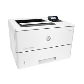 HP LaserJet Pro Impresora M501dn 4800 x 600 DPI A4 | Techbox