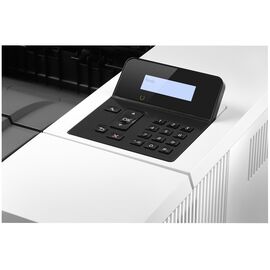 HP LaserJet Pro Impresora M501dn 4800 x 600 DPI A4 | Techbox