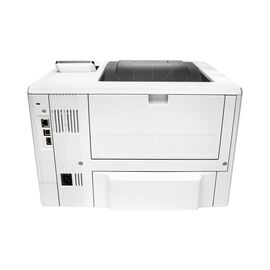 HP LaserJet Pro Impresora M501dn 4800 x 600 DPI A4 | Techbox