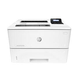 HP LaserJet Pro Impresora M501dn 4800 x 600 DPI A4 | Techbox