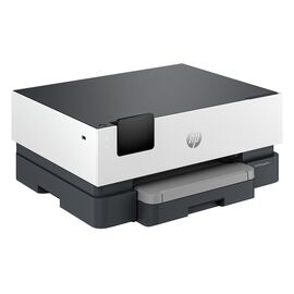 HP OfficeJet Pro 9110b Wireless Color Printer, Two-sided printing | Techbox