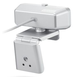 Lenovo 310 webcam 1920 x 1080 pixels USB 2.0 White | Techbox