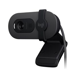 Logitech 960-001592 webcam 2 MP | Techbox