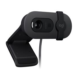 Logitech 960-001592 webcam 2 MP | Techbox