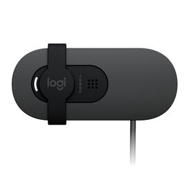 Logitech 960-001592 webcam 2 MP | Techbox