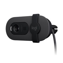 Logitech 960-001592 webcam 2 MP | Techbox