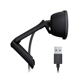 Logitech 960-001592 webcam 2 MP | Techbox