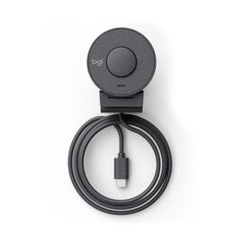 Logitech Brio 305 | Techbox