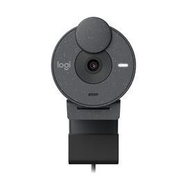 Logitech Brio 305 | Techbox