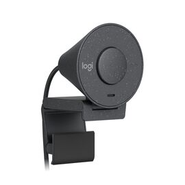 Logitech Brio 305 | Techbox
