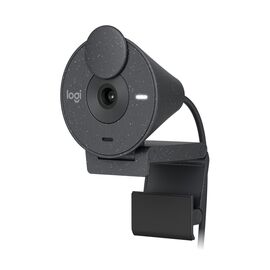 Logitech Brio 305 | Techbox