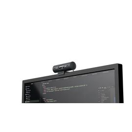 Logitech Brio 500 Full HD Webcam | Techbox