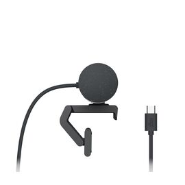 Logitech Brio 500 Full HD Webcam | Techbox