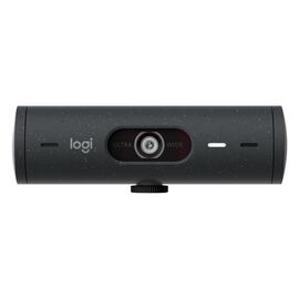 Logitech Brio 500 Full HD Webcam | Techbox