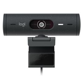 Logitech Brio 505 | Techbox