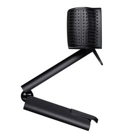 Logitech C922 Pro Stream Webcam | Techbox