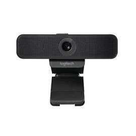 Logitech C925e Business Webcam | Techbox