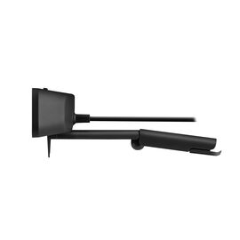 Logitech C925e Business Webcam | Techbox
