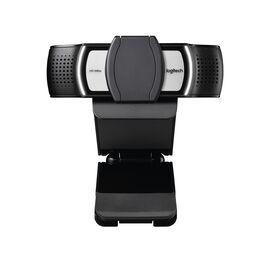 Logitech C930e Business Webcam | Techbox