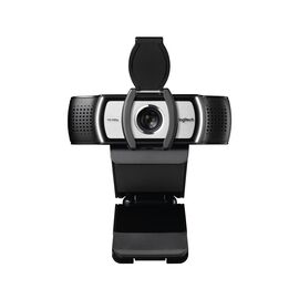 Logitech C930e Business Webcam | Techbox