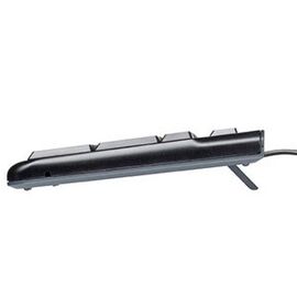 Logitech Keyboard K120 for Business | Techbox
