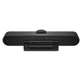Logitech MeetUp Black 3840 x 2160 pixels 30 fps | Techbox