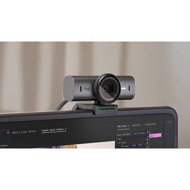 Logitech MX Brio | Techbox