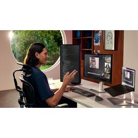 Logitech MX Brio | Techbox