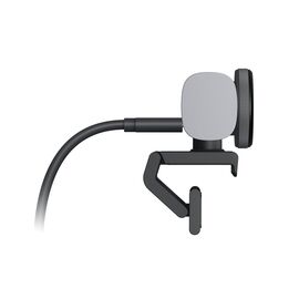 Logitech MX Brio | Techbox