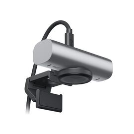 Logitech MX Brio | Techbox