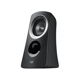 Logitech Speaker System Z313 | Techbox