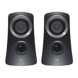 Logitech Speaker System Z313 | Techbox