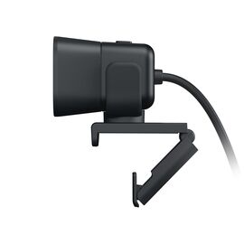 Logitech StreamCam - Webcams - Peripherals - Techbox