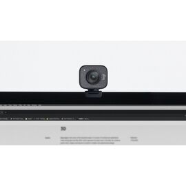 Logitech StreamCam - Webcams - Peripherals - Techbox